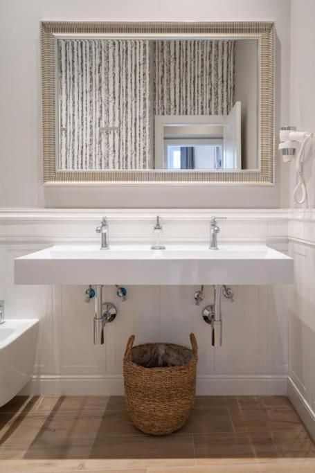 Rome City Center Apartment II Bagian luar foto